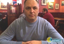 Андрей Портнов: «Если консул в вышиванке, то ему простительна поддержка нацизма и отрицание Холокоста»