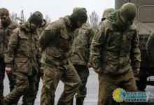 Пленным с «Азовстали» готовят международный трибунал в ДНР