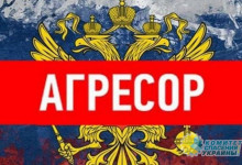 Погребинский: Украина закрыла последний шанс на компромисс с Россией, все шаги Москвы навстречу Киеву - бессмысленны