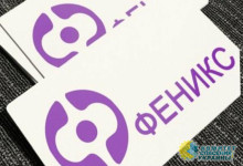 Подарок ко Дню Победы