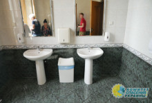 «Закон об олигархах»