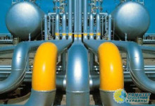 Власти Германии не будут платить за газ в рублях