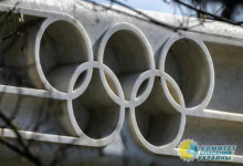 35 стран намерены требовать отстранения россиян и белорусов от Олимпиады-2024
