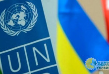 "Атмосфера беззакония": в ООН снова констатируют отсутствие прогресса в расследовании Киевом сожжения людей в Одессе и убийств на "майдане"