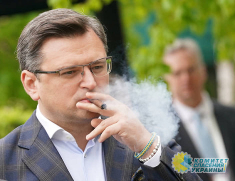 В ожидании вопроса от Путина В ожидании вопроса от Путина