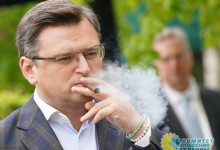 В ожидании вопроса от Путина