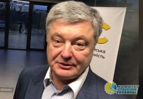 Портнов пообещал порадовать воровской питомник порохоботов новыми уголовными радостями