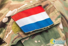 «Это одна сплошная коррумпированная банда»