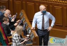 Евгений Шевченко призвал Зе-команду готовить украинцев к холодным батареям