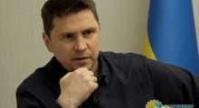 Украина платит высокую цену за удержание Артёмовска