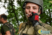 Десятки тысяч