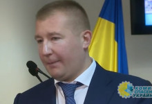 В ЕС обсуждают санкционный аналог «списка Магнитского» для Киева