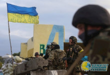 Киевский режим преследует родственников военнопленных за их посещение