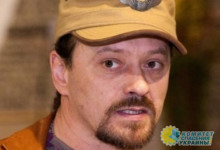 Автомайдановец Поярков призывает украинцев отказаться от русского языка