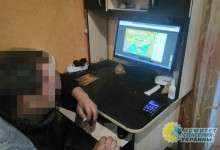 В Украине продолжают арестовывать инакомыслящих за репосты в соцсетях