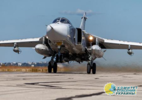 Лукашенко сделал громкое предупреждение