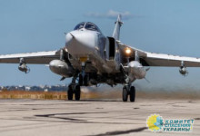 Лукашенко сделал громкое предупреждение