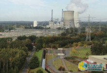 Энергетический кризис ударил по всем отраслям немецкой экономики