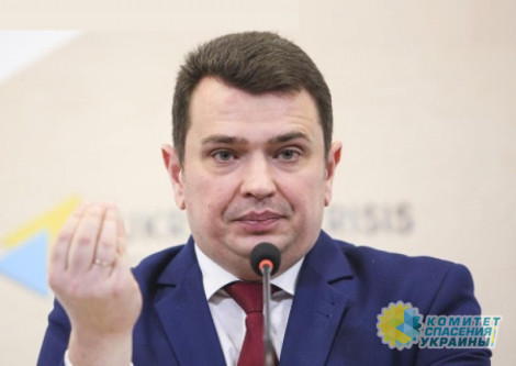 Вячеслав Чечило: «Законы туземцев не могут влиять на назначения чиновников метрополии»