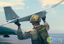 Россию не будут атаковать из западного оружия