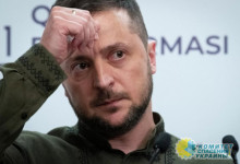 Зеленский озвучил свои планы относительно обмена пленных и «зерновой сделки»