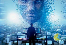 Азаров: Уверен, что США и Западная Европа стали уже значительно отставать от Китая