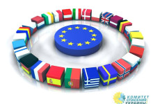Николай Азаров: О Европейском Союзе и недавно присоединившимся к нему странам