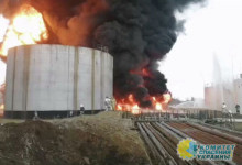 Зеленский насчитал 85 ракетных ударов по Украине