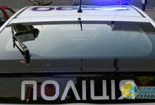 В Николаевской области мужчина открыл огонь по детям. Пострадало три ребенка