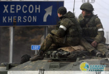 «Теперь чуйка такая: заморозка»