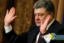 Азаров: «Бумага все стерпит»