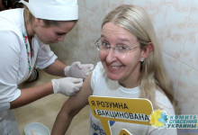 Николай Азаров: Жуткая статистика туберкулеза в Украине