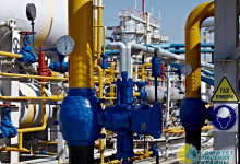 Николай Азаров: Украина на один день стала Швейцарией