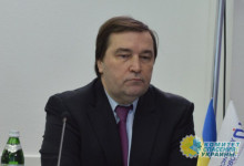 Украине советуют готовиться к дефолту