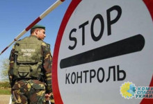 Владимир Олейник: Запрет на правду