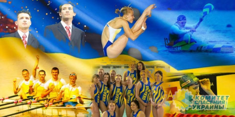 Владимир Олейник: Запрет на спорт