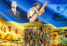 Владимир Олейник: Запрет на спорт