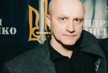 Николай Азаров: Об отмене празднования Дня Победы 