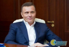 5 лет Майдана. Травля Януковича. Левочкин нагнетает и выигрывает