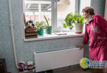 Эксперт оценил возможность веерных отключений в Украине