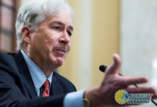 Зеленский получил ценные указания от директора ЦРУ