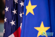 В Евросоюзе обеспокоены возможной сменой власти в США