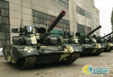 Не прошло и два года