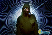 Ядерный удар по Европе не навредит здоровью американцев