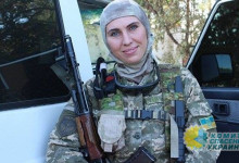 Николай Азаров: Сенсационное заявление прокурора