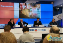 Азаров: Лидеры майдана планировали убийство Януковича