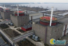 Грядёт катастрофа