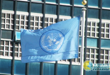В ООН назвали число погибших и раненых мирных жителей за время конфликта на Востоке Украины