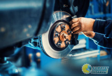 В 40 раз дороже!