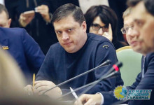 Портнов опроверг ложь Генпрокуратуры и опубликовал приговор депутату-насильнику из «Слуги народа»